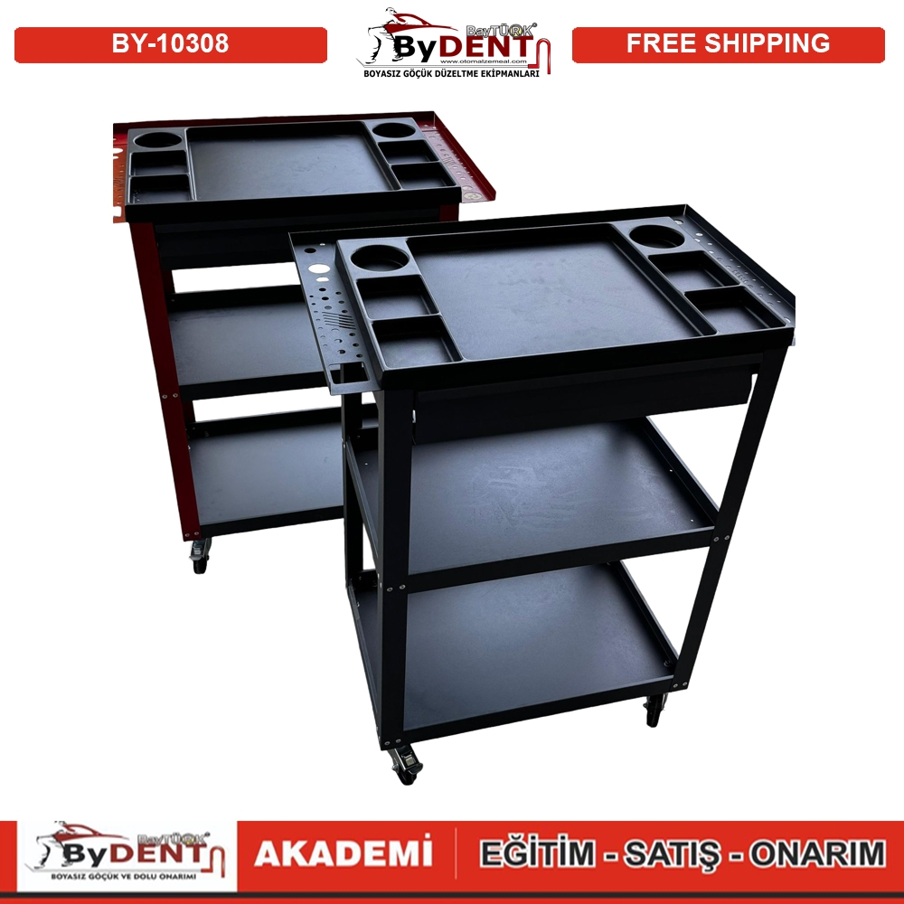 Pdr%20Paintless%20Dent%20Repair%20Roller%20Table