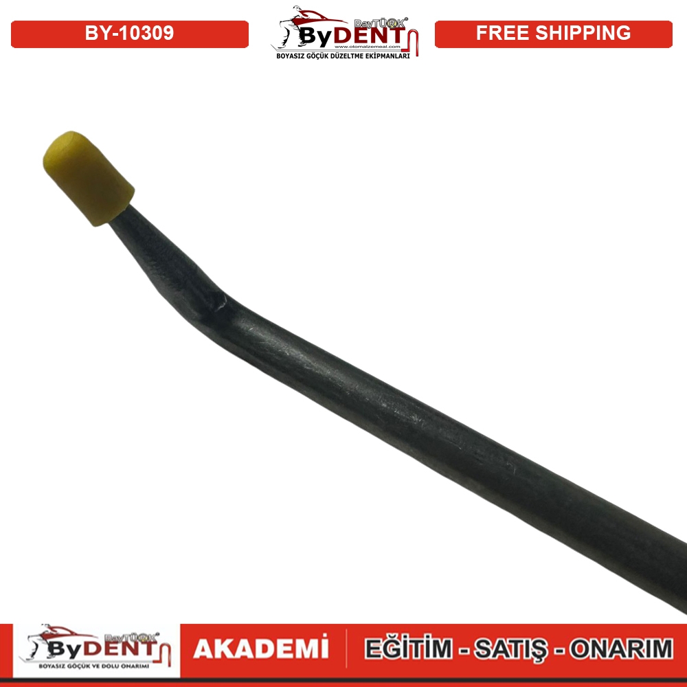 Pdr Paintless Dent Correction Pen Vein Break Variable Injection