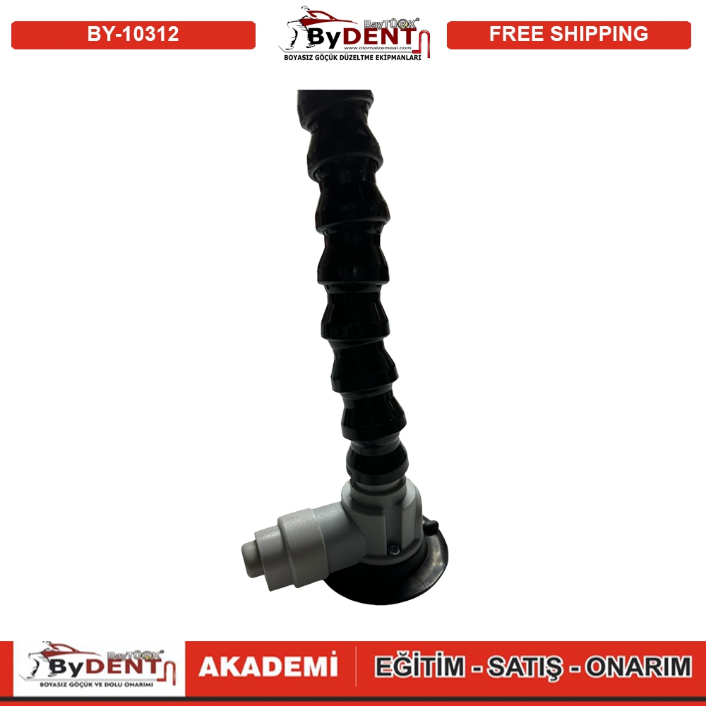 Pdr%20Boyasız%20Göçük%20Düzeltme%204%20Led%20Küçük%20Lamba%20Vakumlu%2052x16