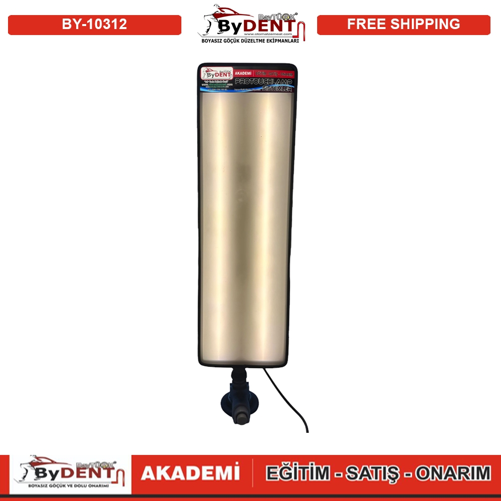 Pdr%20Boyasız%20Göçük%20Düzeltme%204%20Led%20Küçük%20Lamba%20Vakumlu%2052x16