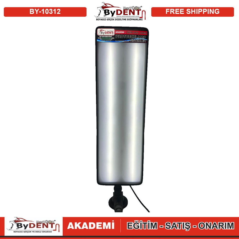 Pdr%20Boyasız%20Göçük%20Düzeltme%204%20Led%20Küçük%20Lamba%20Vakumlu%2052x16