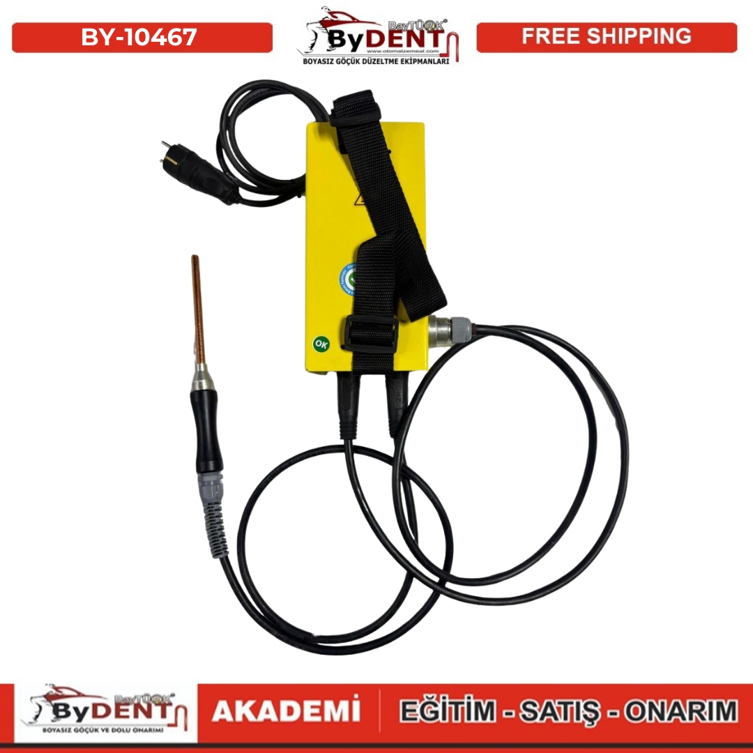 Kaporta%20Saç%20Uzama%20Makinesi%20Pot%20Alma%20
