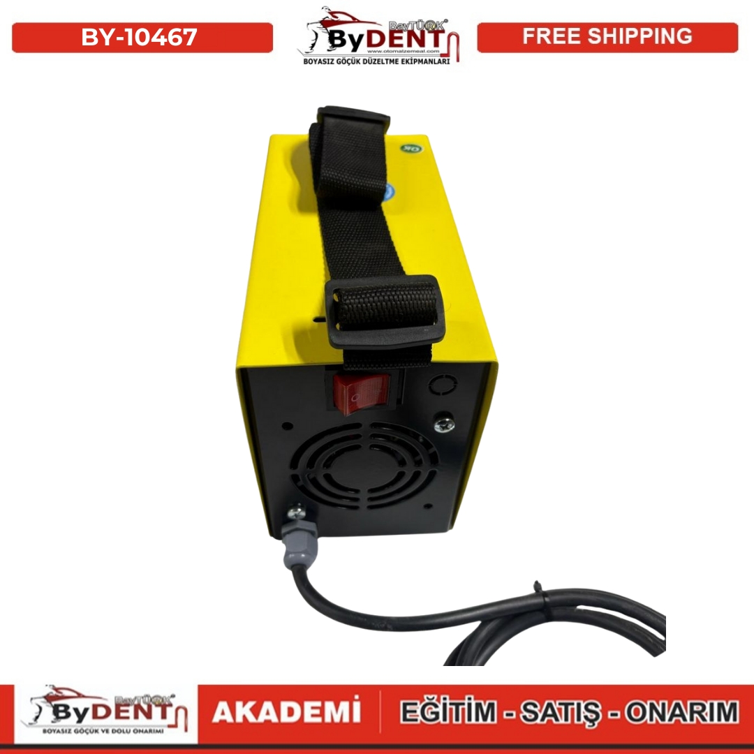Kaporta%20Saç%20Uzama%20Makinesi%20Pot%20Alma%20