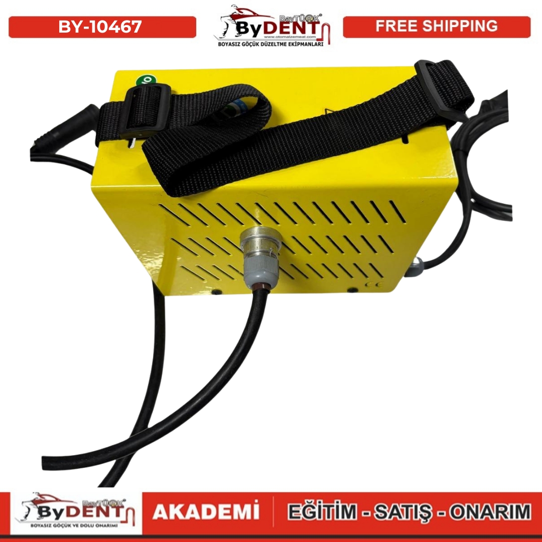 Kaporta%20Saç%20Uzama%20Makinesi%20Pot%20Alma%20