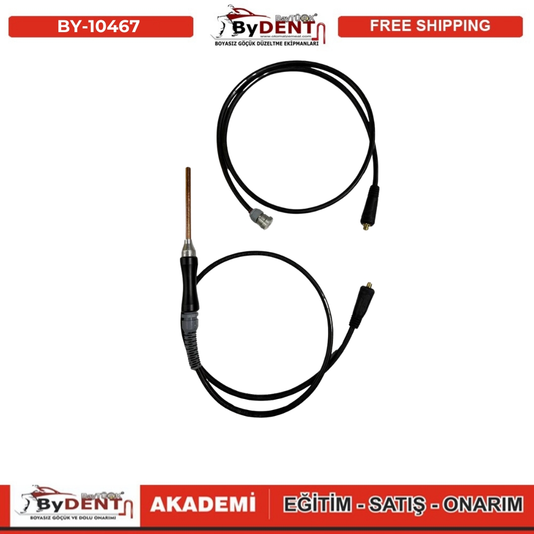 Kaporta%20Saç%20Uzama%20Makinesi%20Pot%20Alma%20