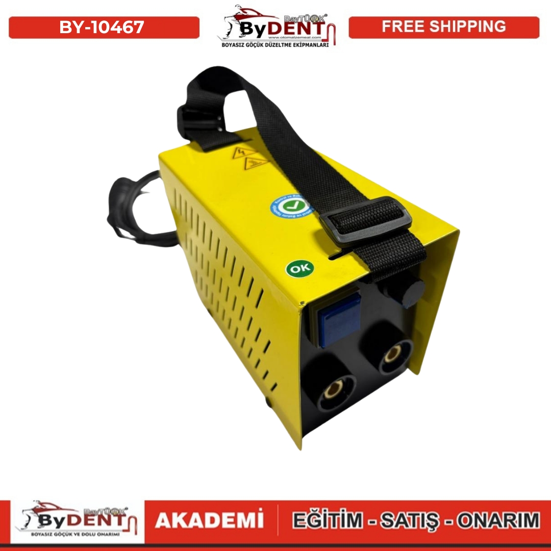Kaporta%20Saç%20Uzama%20Makinesi%20Pot%20Alma%20