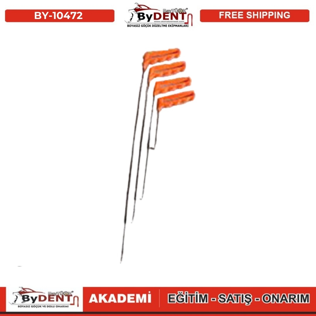 pdr, tools, göçük, düzeltme, kuşak arası, boyasız göçük, boyasız göçük düzeltme, pdr tools, otomalzemeal, bydent, göçük düzeltme ekipmanı, pdr, tools, göçük, düzeltme, kuşak arası, boyasız göçük, boyasız göçük düzeltme, pdr tools, otomalzemeal, bydent, göçük düzeltme ekipmanı,