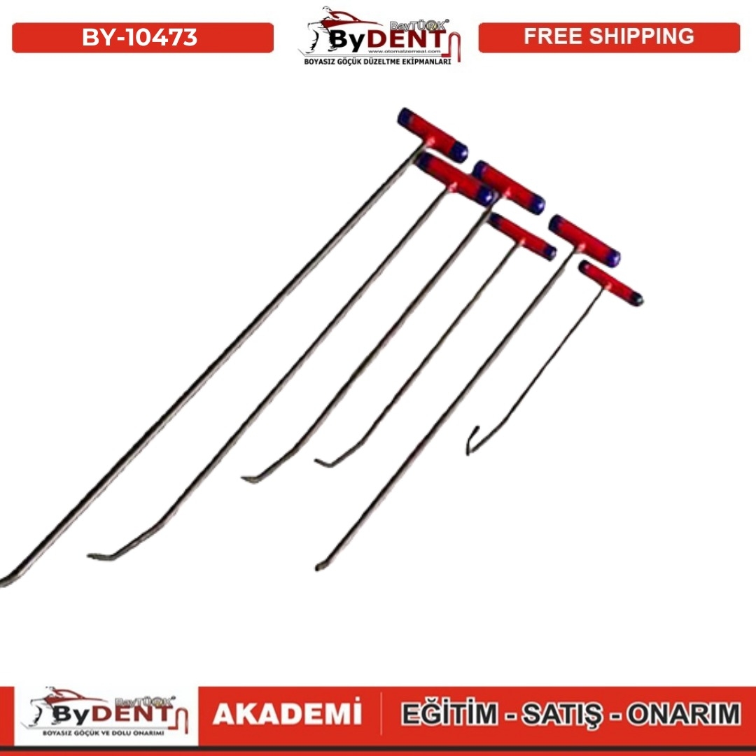 pdr, tools, göçük, düzeltme, kuşak arası, boyasız göçük, boyasız göçük düzeltme, pdr tools, otomalzemeal, bydent, göçük düzeltme ekipmanı, pdr, tools, göçük, düzeltme, kuşak arası, boyasız göçük, boyasız göçük düzeltme, pdr tools, otomalzemeal, bydent, göçük düzeltme ekipmanı,