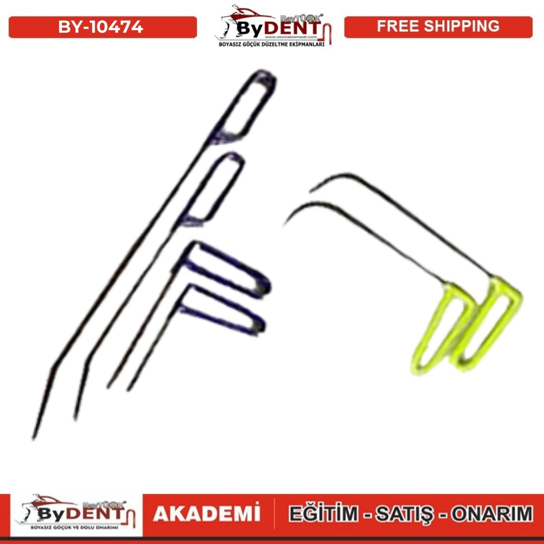 pdr, tools, göçük, düzeltme, kuşak arası, boyasız göçük, boyasız göçük düzeltme, pdr tools, otomalzemeal, bydent, göçük düzeltme ekipmanı, pdr, tools, göçük, düzeltme, kuşak arası, boyasız göçük, boyasız göçük düzeltme, pdr tools, otomalzemeal, bydent, göçük düzeltme ekipmanı,