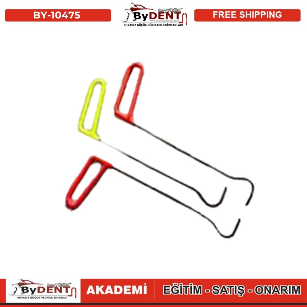 pdr, tools, göçük, düzeltme, kuşak arası, boyasız göçük, boyasız göçük düzeltme, pdr tools, otomalzemeal, bydent, göçük düzeltme ekipmanı, pdr, tools, göçük, düzeltme, kuşak arası, boyasız göçük, boyasız göçük düzeltme, pdr tools, otomalzemeal, bydent, göçük düzeltme ekipmanı,