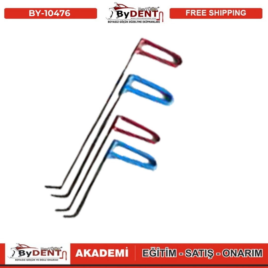 pdr, tools, göçük, düzeltme, kuşak arası, boyasız göçük, boyasız göçük düzeltme, pdr tools, otomalzemeal, bydent, göçük düzeltme ekipmanı, pdr, tools, göçük, düzeltme, kuşak arası, boyasız göçük, boyasız göçük düzeltme, pdr tools, otomalzemeal, bydent, göçük düzeltme ekipmanı,