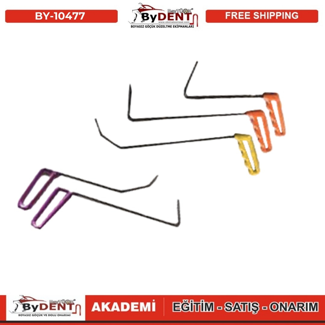 pdr, tools, göçük, düzeltme, kuşak arası, boyasız göçük, boyasız göçük düzeltme, pdr tools, otomalzemeal, bydent, göçük düzeltme ekipmanı, pdr, tools, göçük, düzeltme, kuşak arası, boyasız göçük, boyasız göçük düzeltme, pdr tools, otomalzemeal, bydent, göçük düzeltme ekipmanı,
