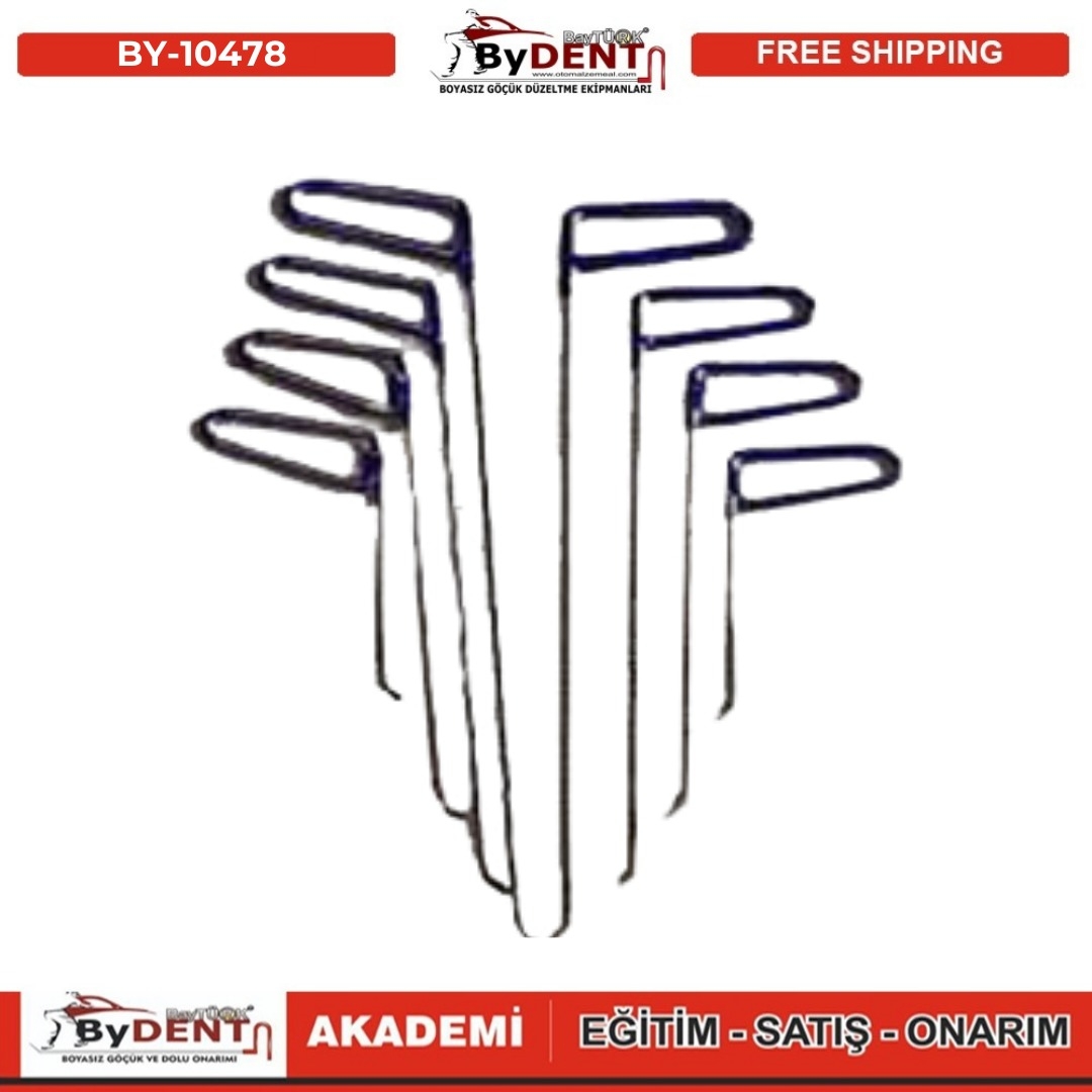pdr, tools, göçük, düzeltme, kuşak arası, boyasız göçük, boyasız göçük düzeltme, pdr tools, otomalzemeal, bydent, göçük düzeltme ekipmanı, pdr, tools, göçük, düzeltme, kuşak arası, boyasız göçük, boyasız göçük düzeltme, pdr tools, otomalzemeal, bydent, göçük düzeltme ekipmanı,
