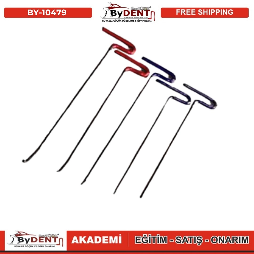 pdr, tools, göçük, düzeltme, kuşak arası, boyasız göçük, boyasız göçük düzeltme, pdr tools, otomalzemeal, bydent, göçük düzeltme ekipmanı, pdr, tools, göçük, düzeltme, kuşak arası, boyasız göçük, boyasız göçük düzeltme, pdr tools, otomalzemeal, bydent, göçük düzeltme ekipmanı,