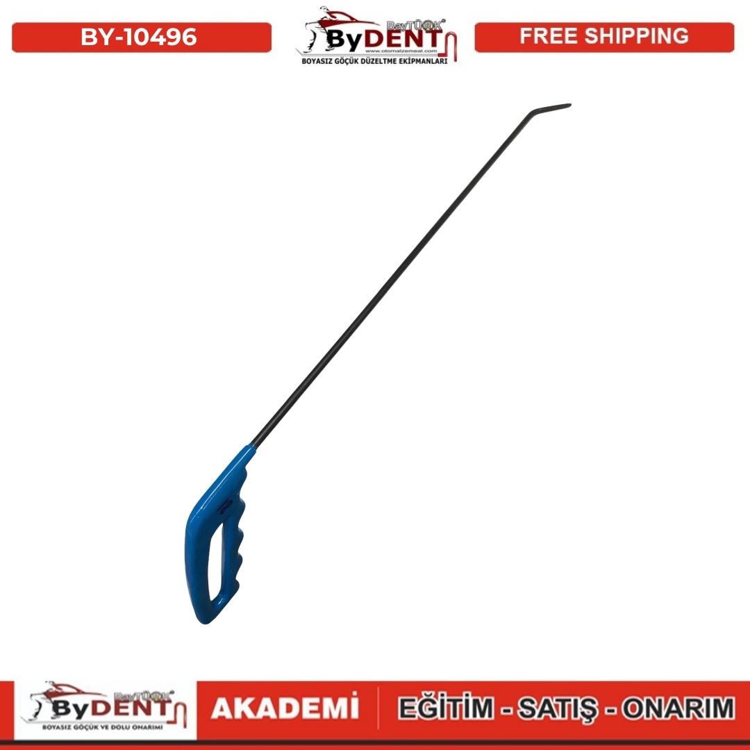 Pdr Paintless Dent Repair Stick 3.5 46.5 cm
