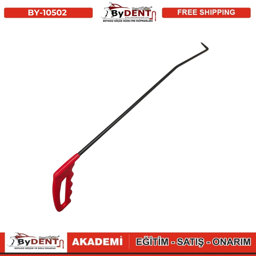 Pdr Paintless Dent Repair Special Design Stick