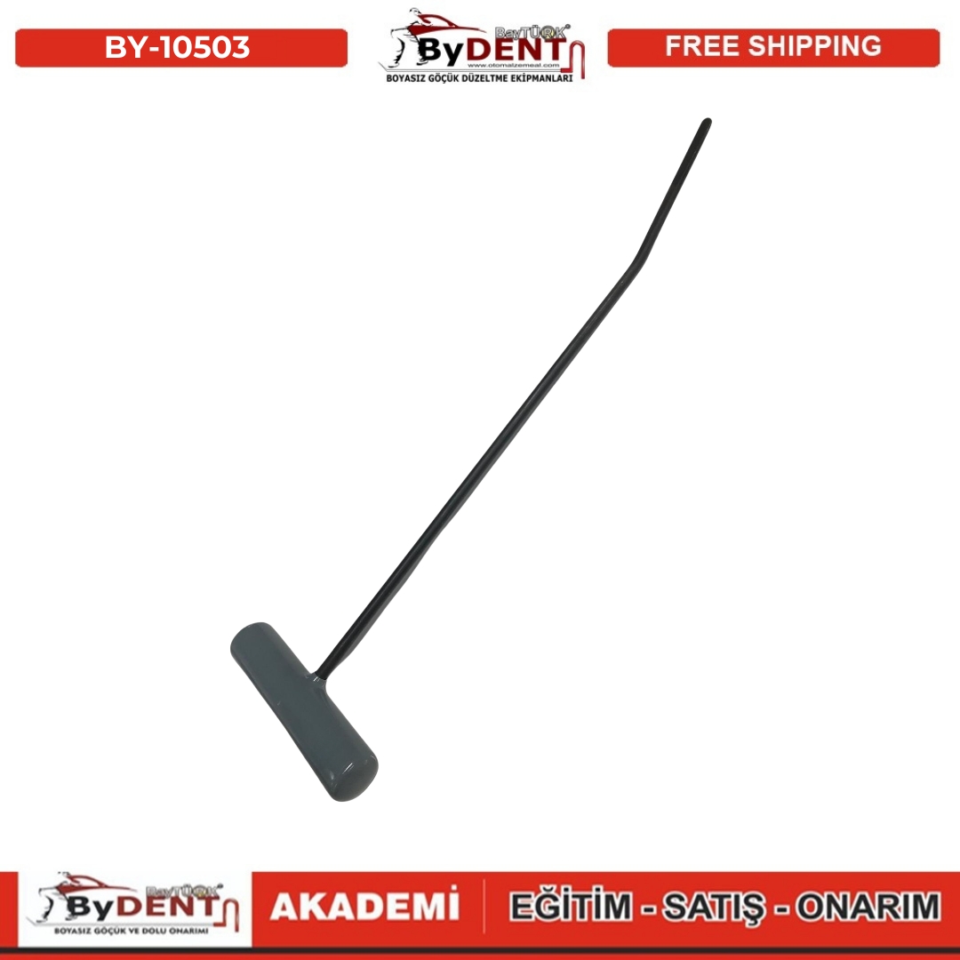 Pdr Paintless Dent Repair Special Design Stick
