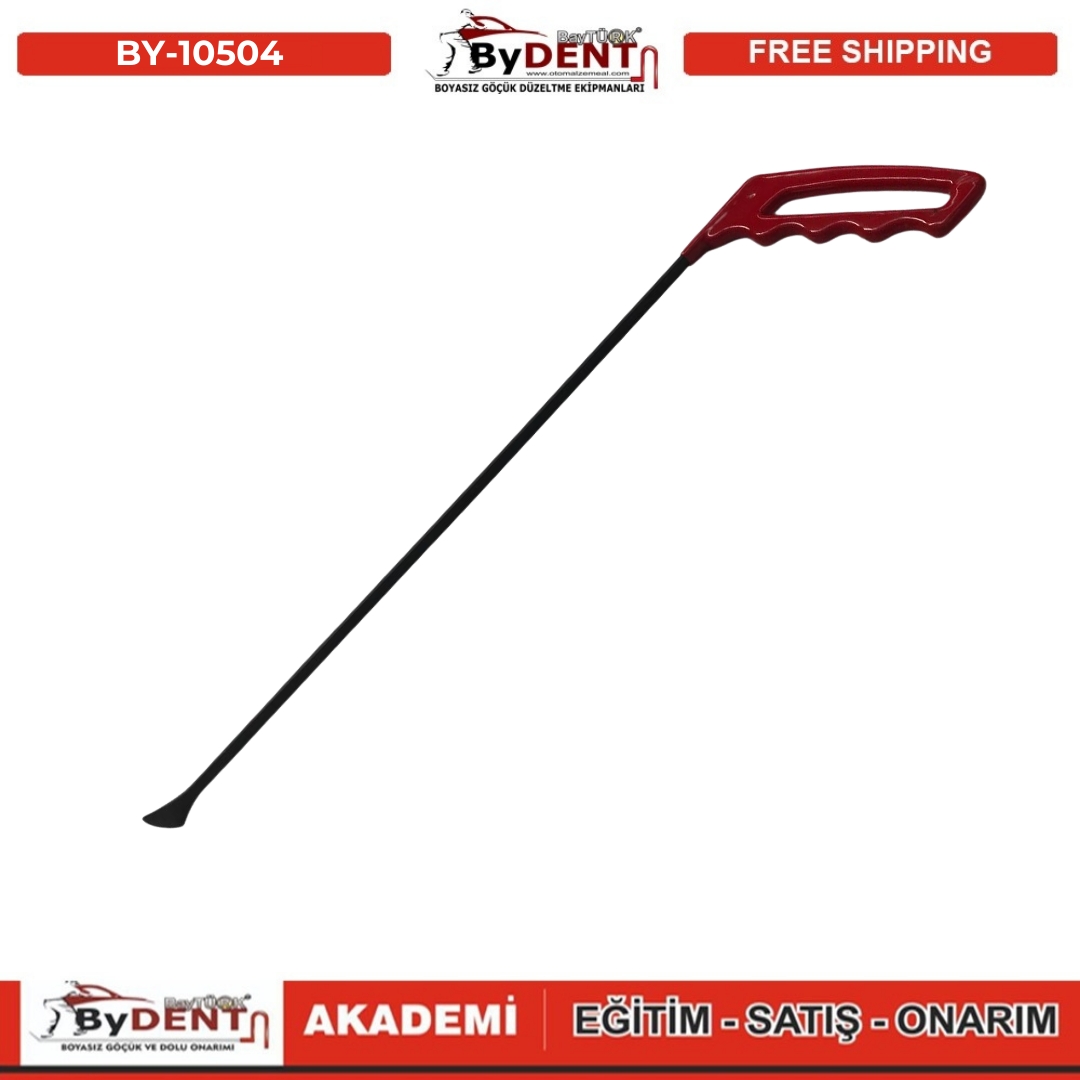 Pdr Paintless Dent Repair Stick Tip 40 cm