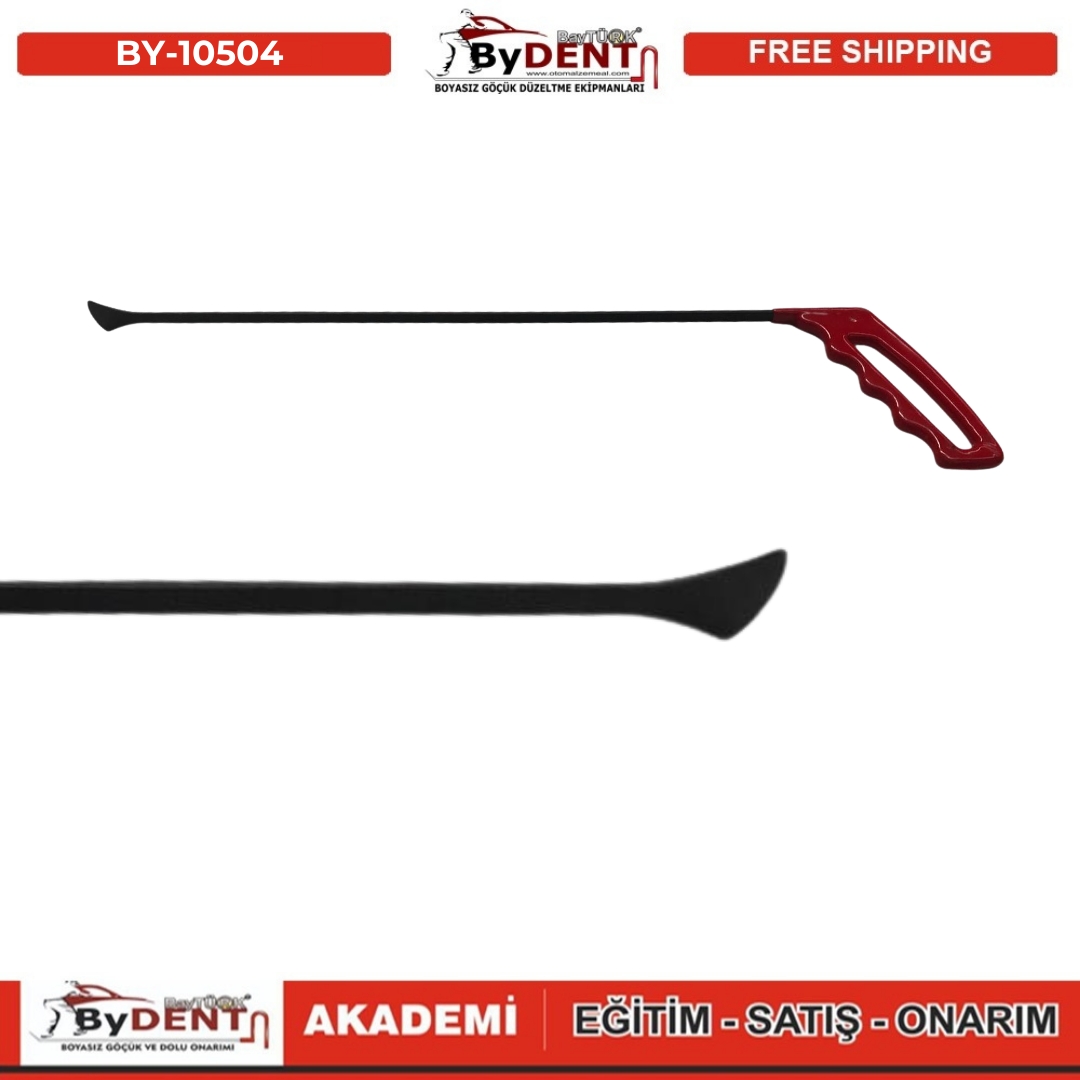 Pdr Paintless Dent Repair Stick Tip 40 cm