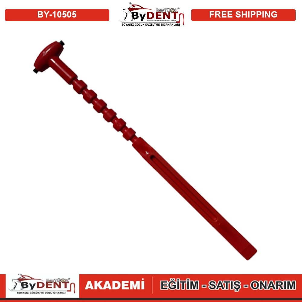 Pdr Boyasız Göçük Düzeltme Değişken Çekiç Enjeksiyon Değişken Damar Kırma Pdr Boyasız Göçük Düzeltme Değişken Çekiç Enjeksiyon Değişken Damar Kırma