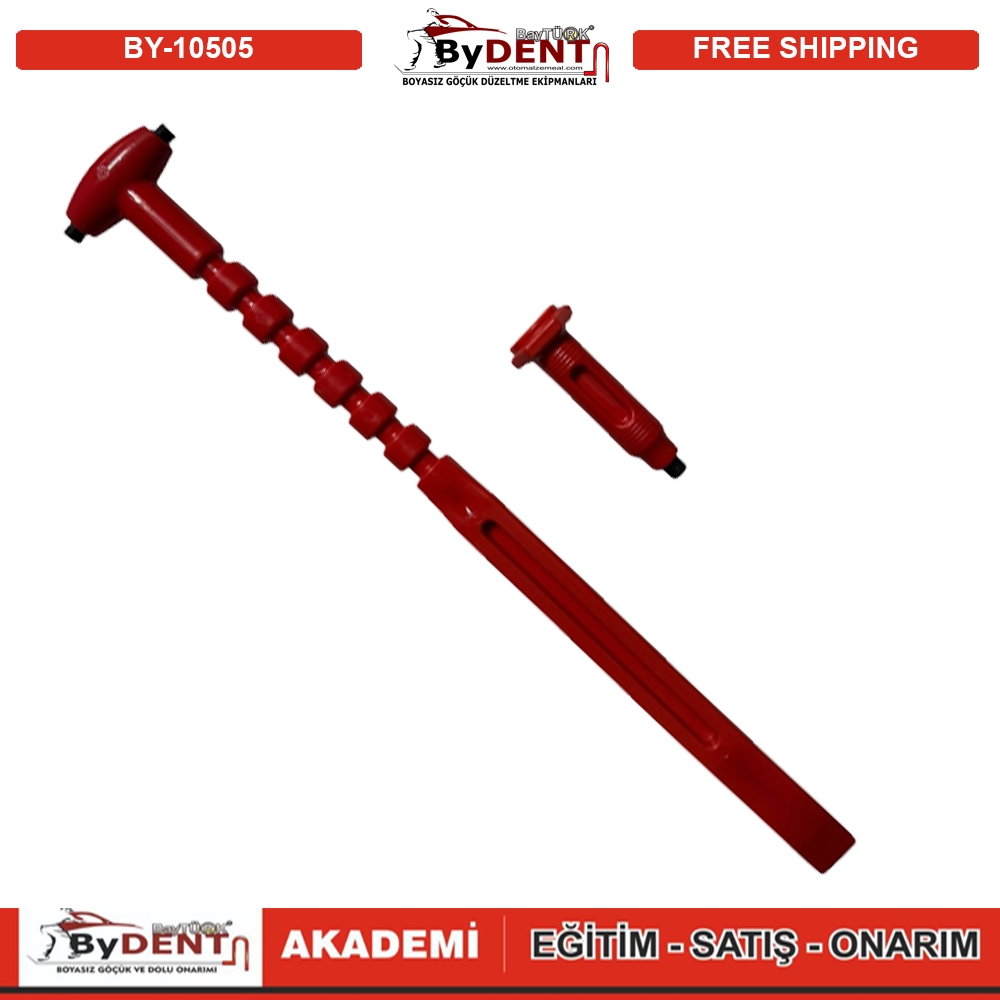 Pdr Boyasız Göçük Düzeltme Değişken Çekiç Enjeksiyon Değişken Damar Kırma Pdr Boyasız Göçük Düzeltme Değişken Çekiç Enjeksiyon Değişken Damar Kırma