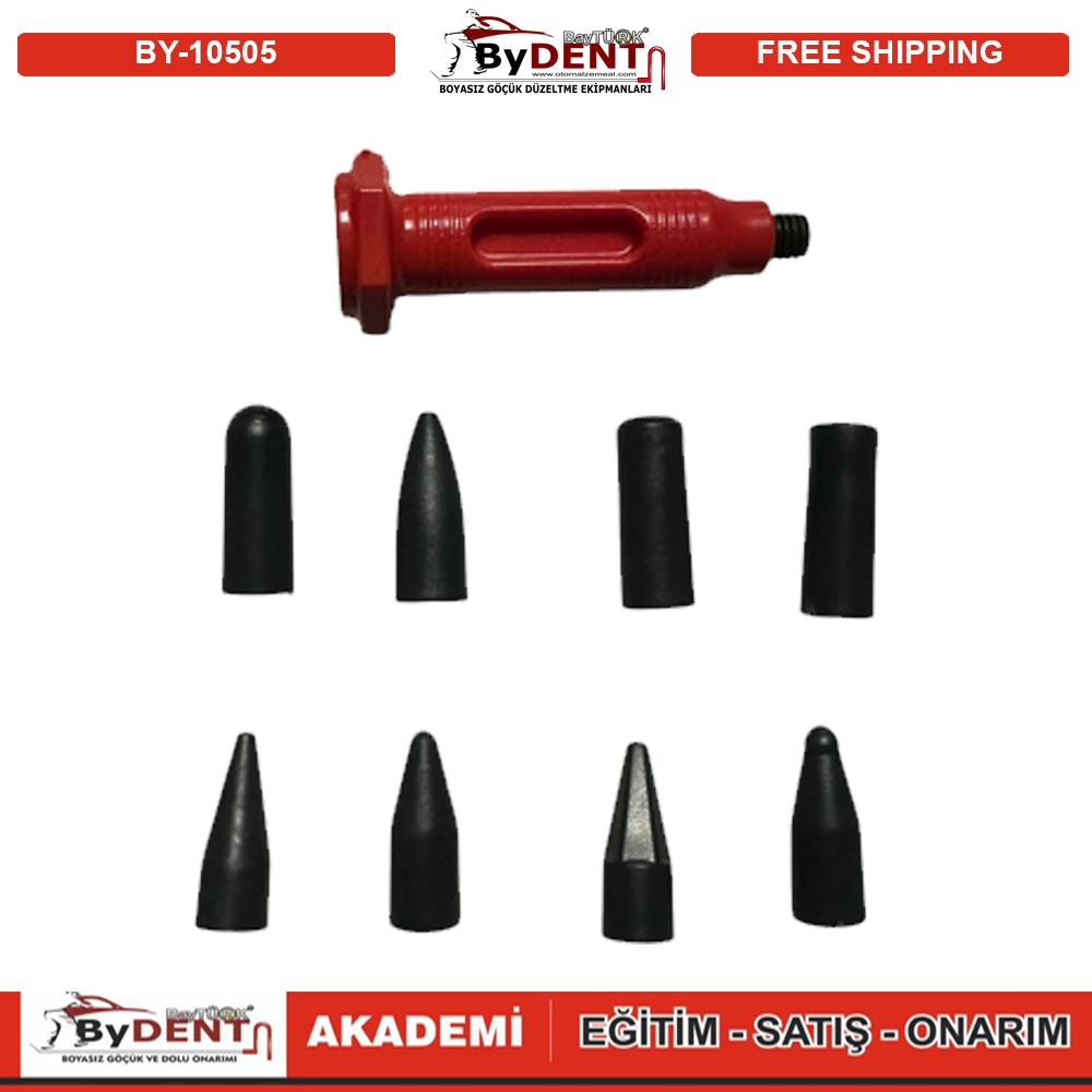 Pdr Boyasız Göçük Düzeltme Değişken Çekiç Enjeksiyon Değişken Damar Kırma Pdr Boyasız Göçük Düzeltme Değişken Çekiç Enjeksiyon Değişken Damar Kırma