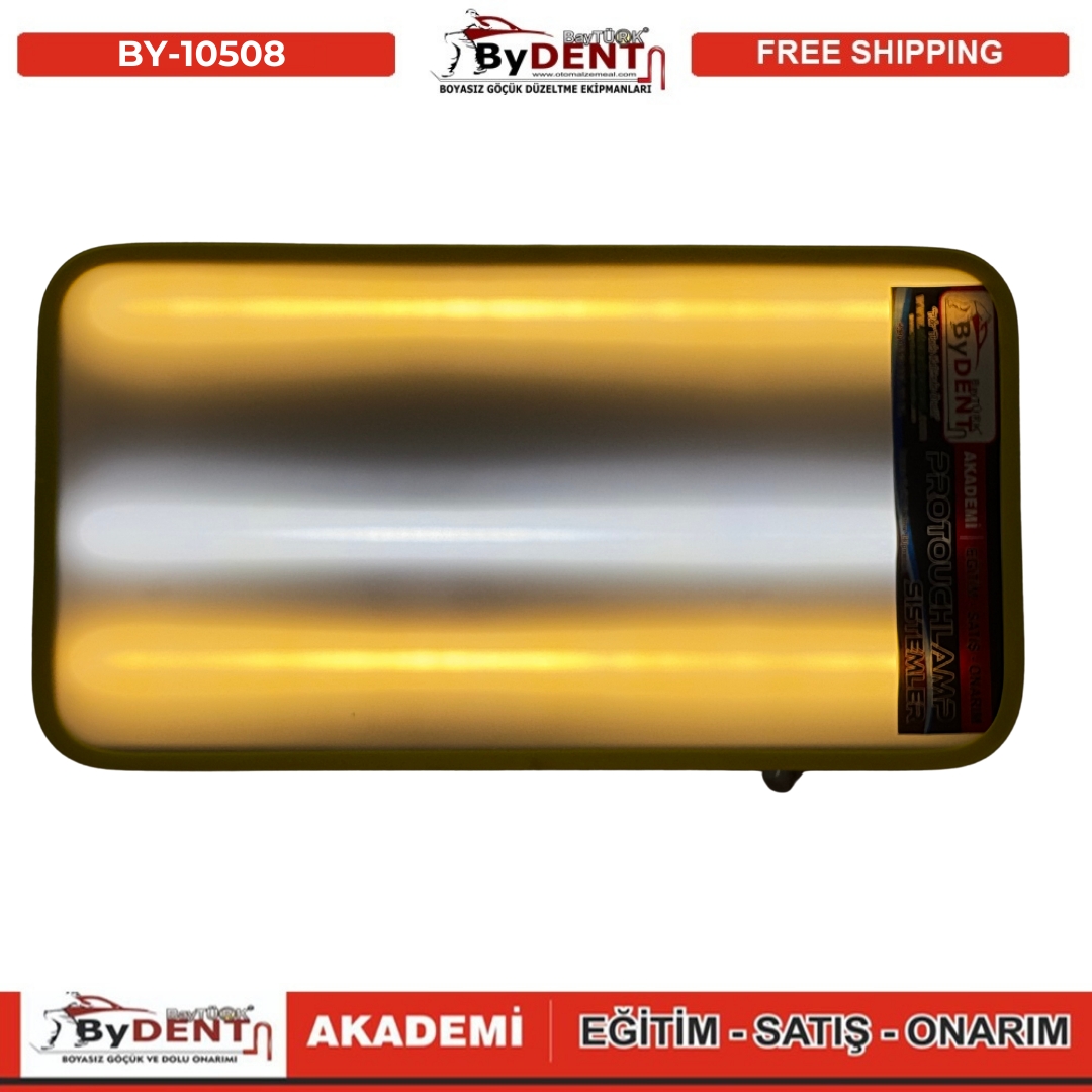 Pdr%20Boyasız%20Göçük%20Düzeltme%20Şarjlı%20Küçük%20Lamba%20Vakumlu%2044x23