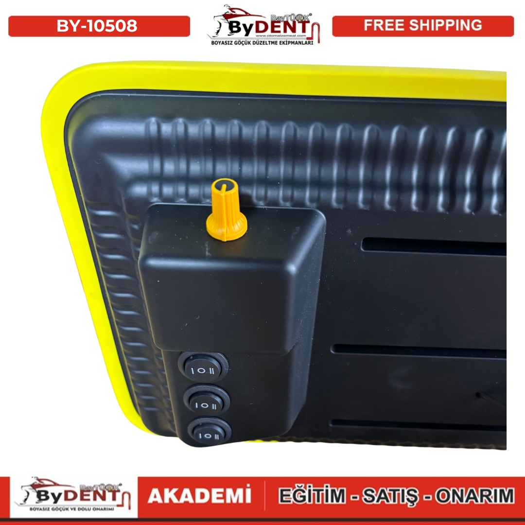 Pdr%20Boyasız%20Göçük%20Düzeltme%20Şarjlı%20Küçük%20Lamba%20Vakumlu%2044x23