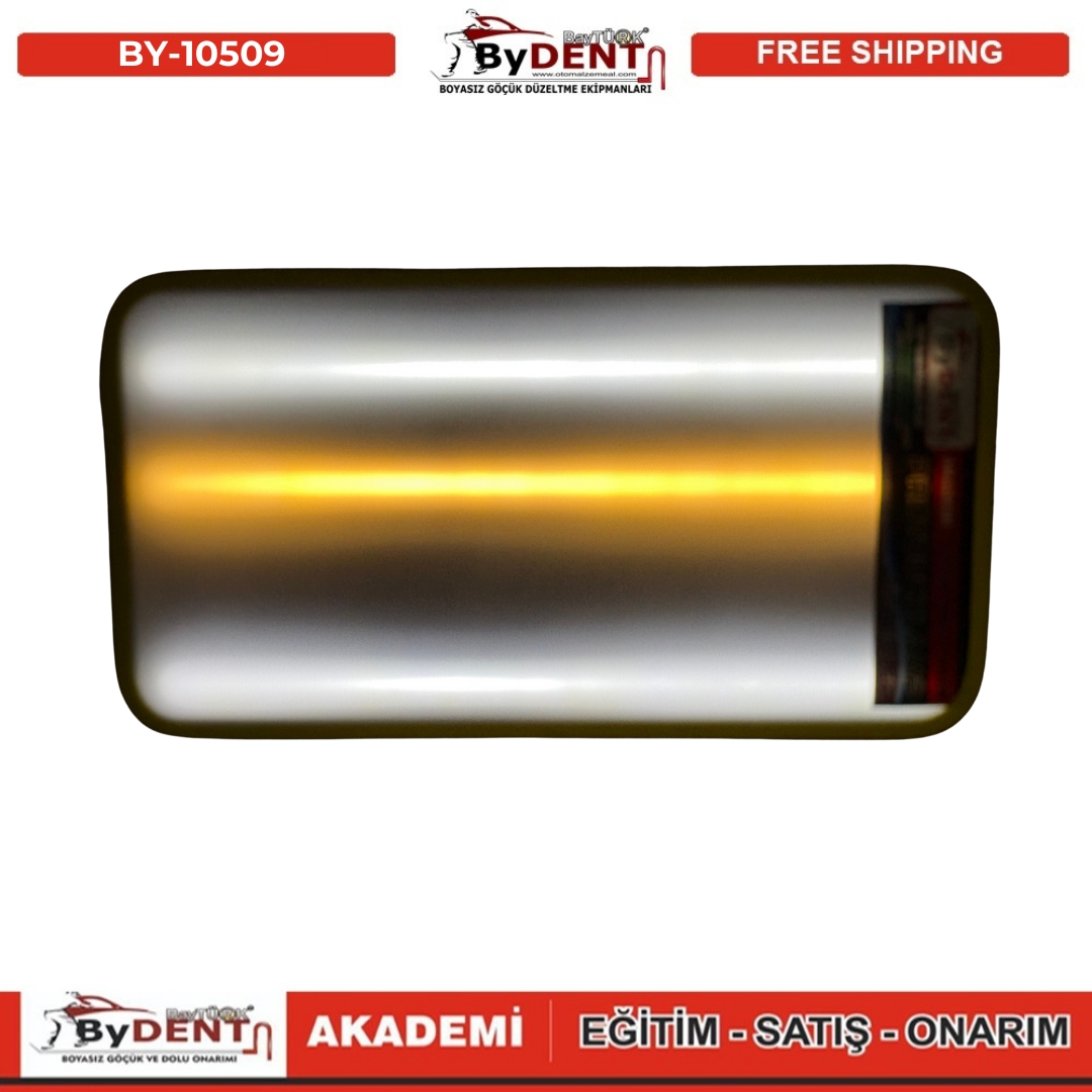 Pdr%20Paintless%20Dent%20Repair%20Rechargeable%20Small%20Lamp%20with%20Magnet%2045x21