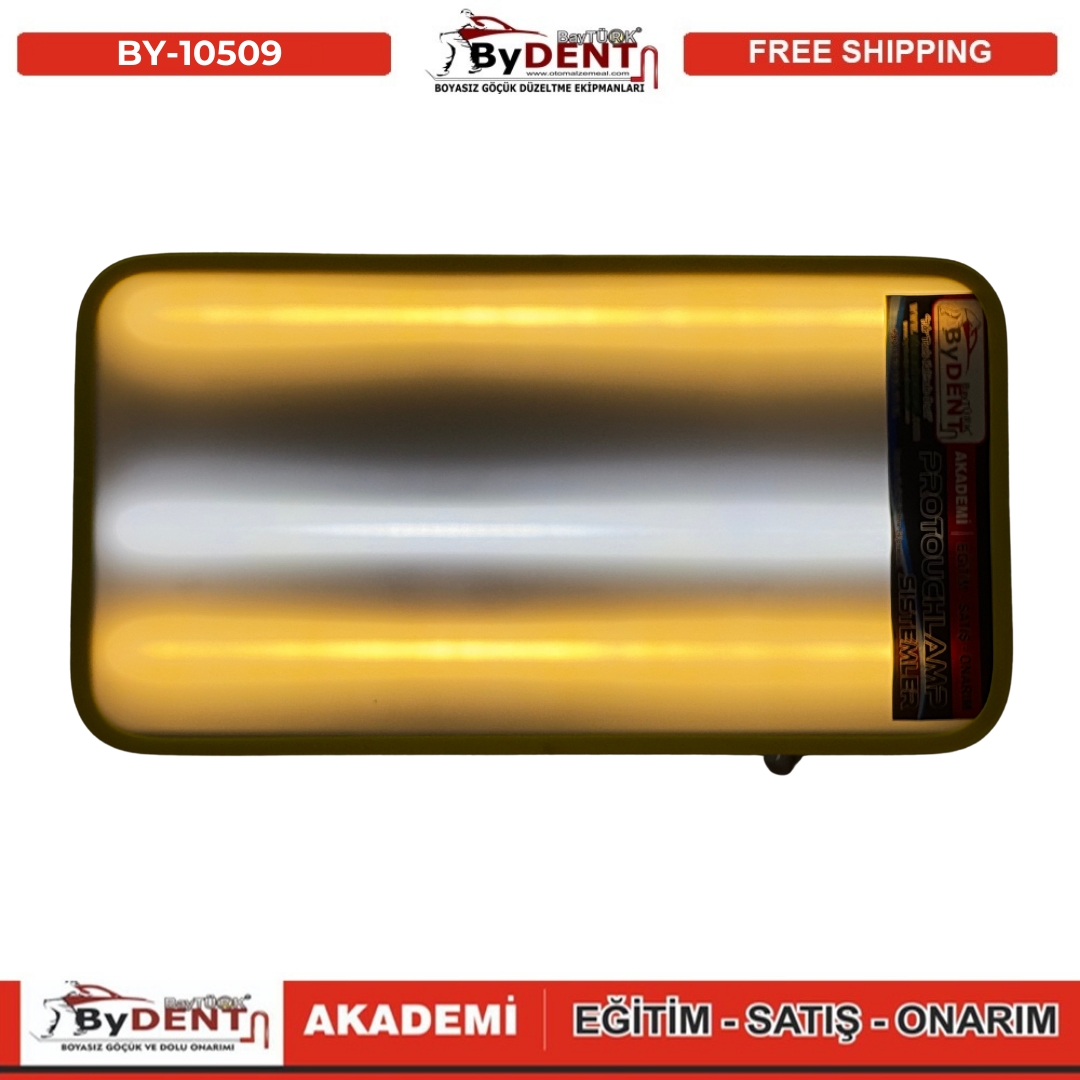 Pdr%20Paintless%20Dent%20Repair%20Rechargeable%20Small%20Lamp%20with%20Magnet%2045x21