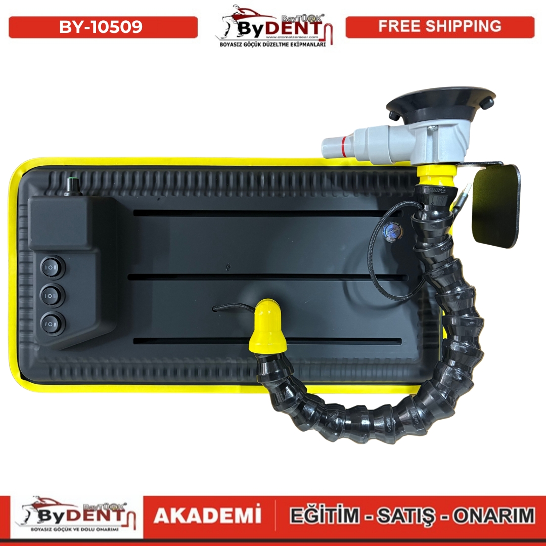 Pdr%20Paintless%20Dent%20Repair%20Rechargeable%20Small%20Lamp%20with%20Magnet%2045x21