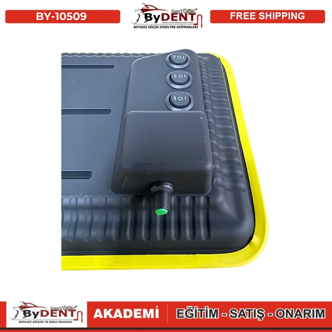 Pdr%20Paintless%20Dent%20Repair%20Rechargeable%20Small%20Lamp%20with%20Magnet%2045x21