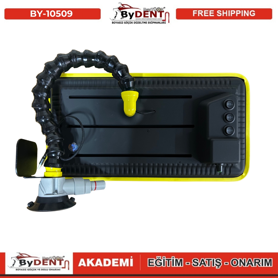 Pdr%20Paintless%20Dent%20Repair%20Rechargeable%20Small%20Lamp%20with%20Magnet%2045x21
