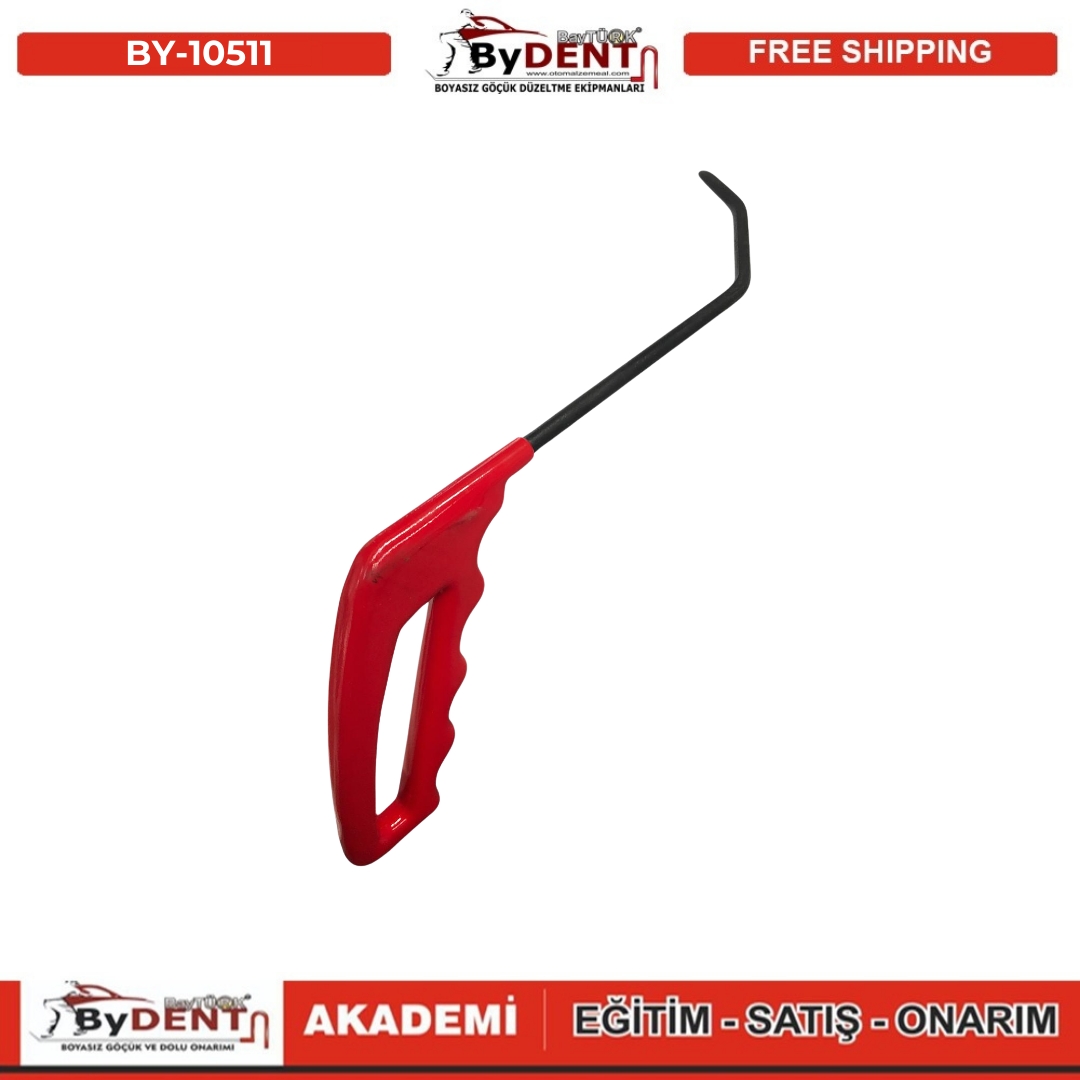 Pdr Paintless Dent Repair Special Design Stick