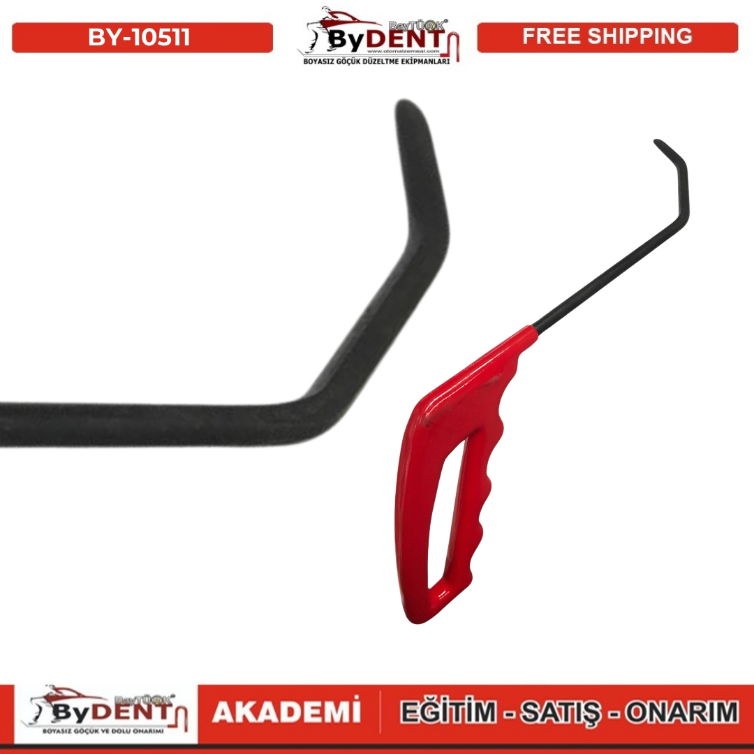 Pdr Paintless Dent Repair Special Design Stick