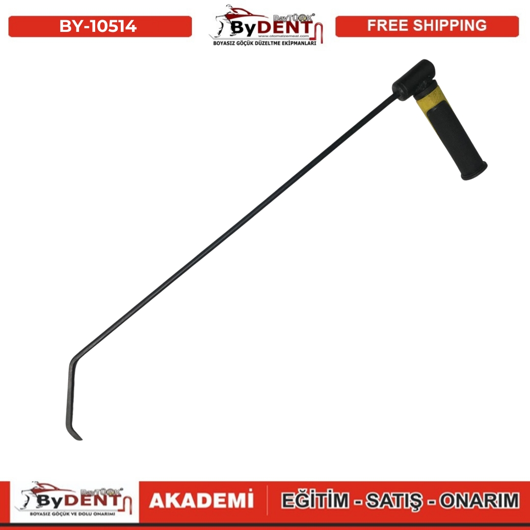 pdr, tools, göçük, düzeltme, kuşak arası, boyasız göçük, boyasız göçük düzeltme, pdr tools, otomalzemeal, bydent, göçük düzeltme ekipmanı, pdr, tools, göçük, düzeltme, kuşak arası, boyasız göçük, boyasız göçük düzeltme, pdr tools, otomalzemeal, bydent, göçük düzeltme ekipmanı,