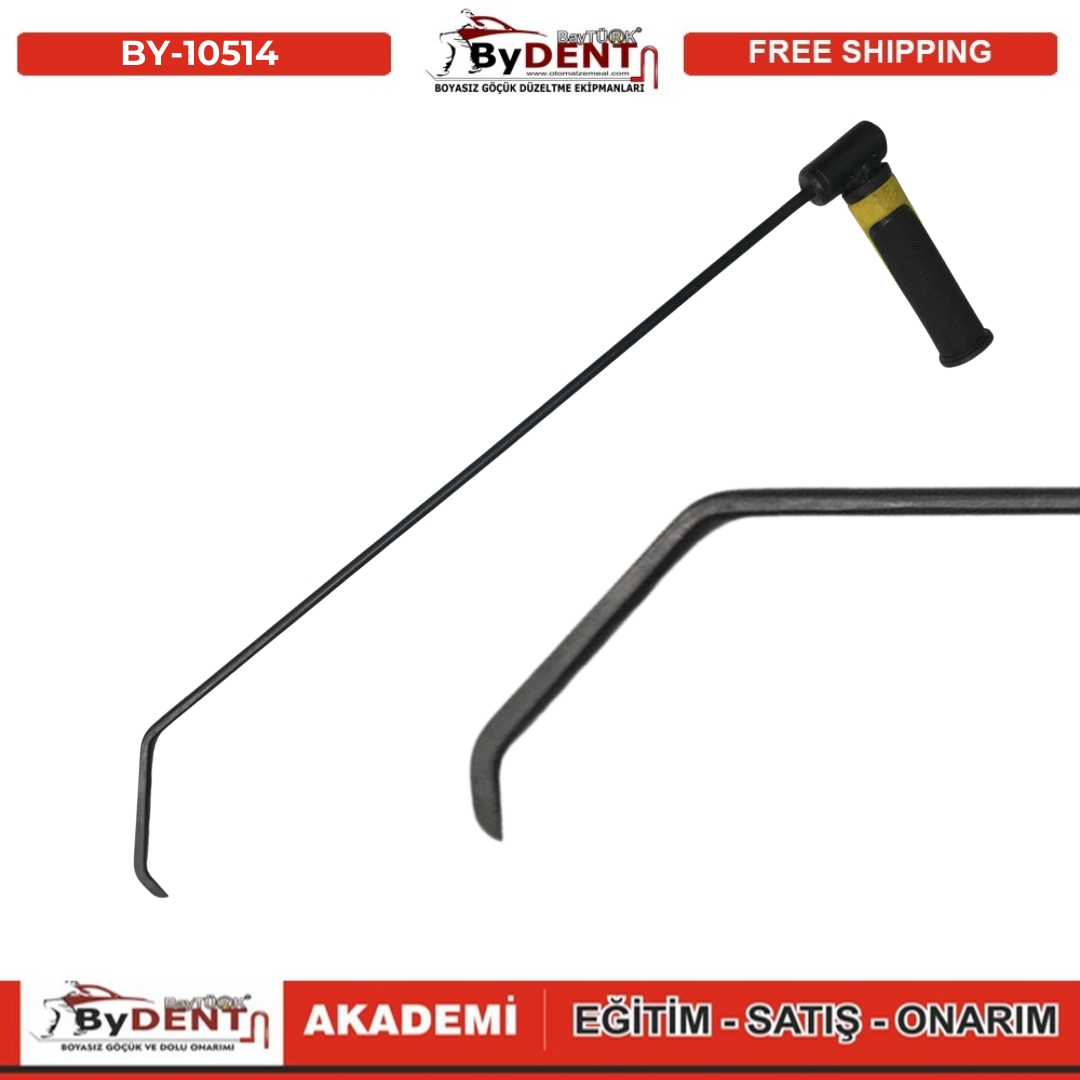 pdr, tools, göçük, düzeltme, kuşak arası, boyasız göçük, boyasız göçük düzeltme, pdr tools, otomalzemeal, bydent, göçük düzeltme ekipmanı, pdr, tools, göçük, düzeltme, kuşak arası, boyasız göçük, boyasız göçük düzeltme, pdr tools, otomalzemeal, bydent, göçük düzeltme ekipmanı,