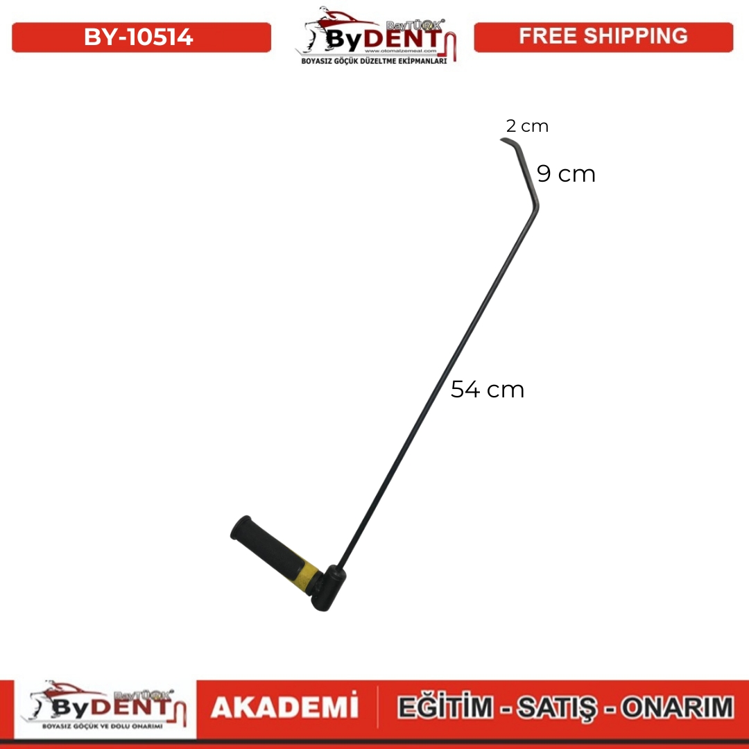 pdr, tools, göçük, düzeltme, kuşak arası, boyasız göçük, boyasız göçük düzeltme, pdr tools, otomalzemeal, bydent, göçük düzeltme ekipmanı, pdr, tools, göçük, düzeltme, kuşak arası, boyasız göçük, boyasız göçük düzeltme, pdr tools, otomalzemeal, bydent, göçük düzeltme ekipmanı,