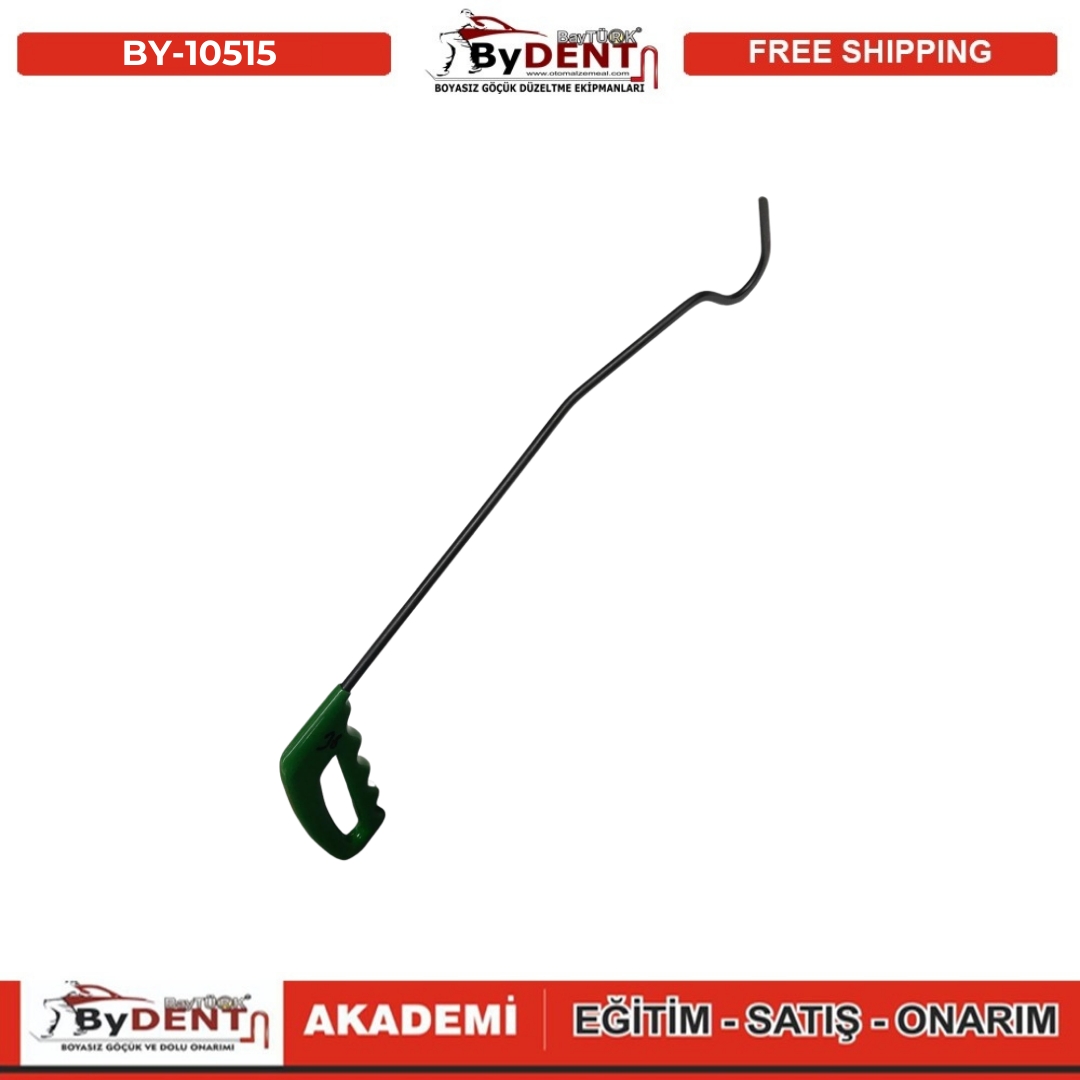 pdr, tools, göçük, düzeltme, kuşak arası, boyasız göçük, boyasız göçük düzeltme, pdr tools, otomalzemeal, bydent, göçük düzeltme ekipmanı, pdr, tools, göçük, düzeltme, kuşak arası, boyasız göçük, boyasız göçük düzeltme, pdr tools, otomalzemeal, bydent, göçük düzeltme ekipmanı,