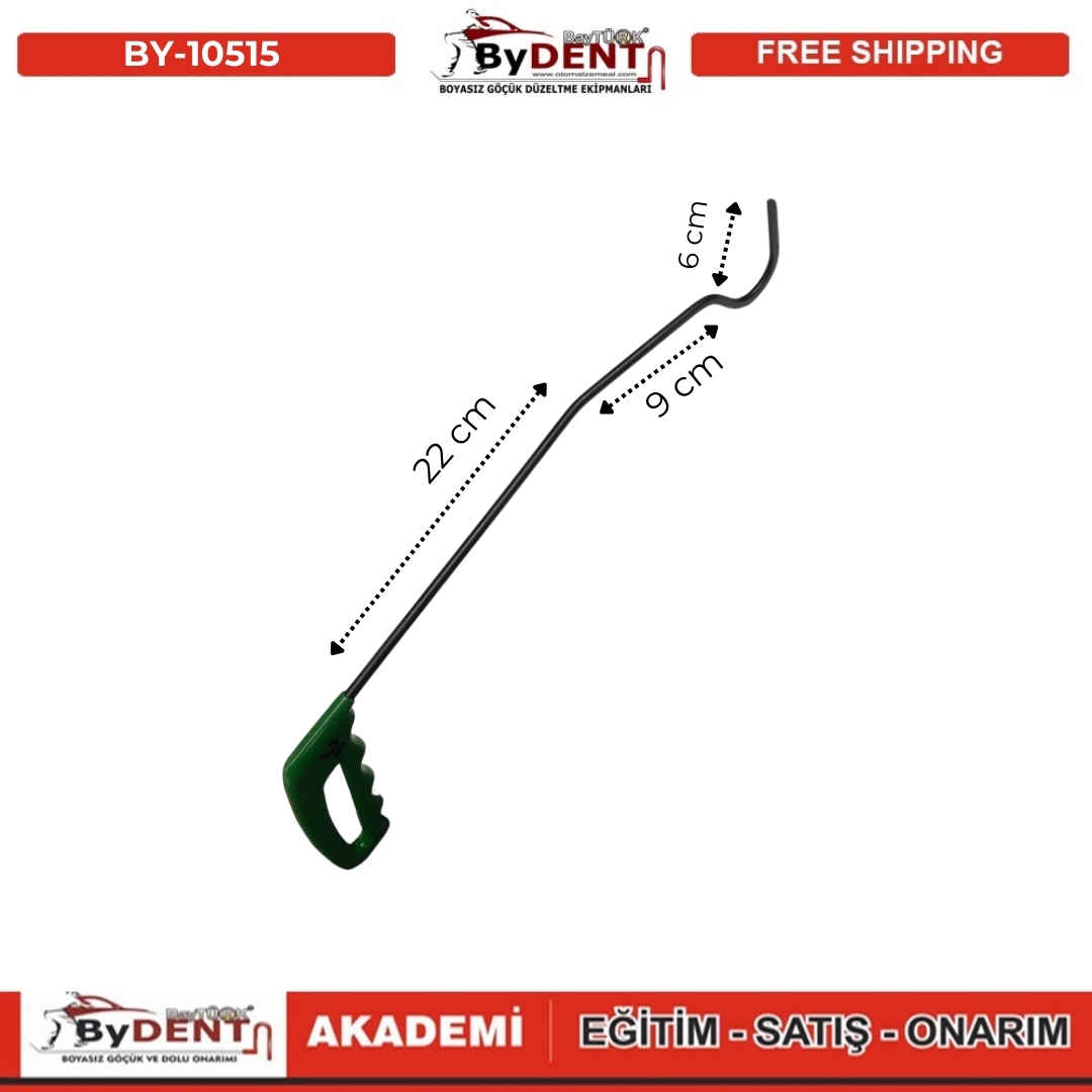 pdr, tools, göçük, düzeltme, kuşak arası, boyasız göçük, boyasız göçük düzeltme, pdr tools, otomalzemeal, bydent, göçük düzeltme ekipmanı, pdr, tools, göçük, düzeltme, kuşak arası, boyasız göçük, boyasız göçük düzeltme, pdr tools, otomalzemeal, bydent, göçük düzeltme ekipmanı,