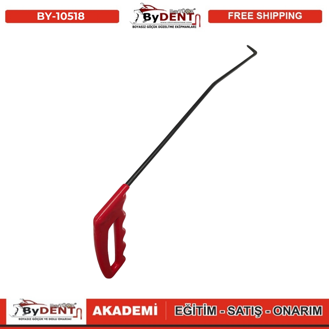 Pdr Paintless Dent Repair Special Design Stick