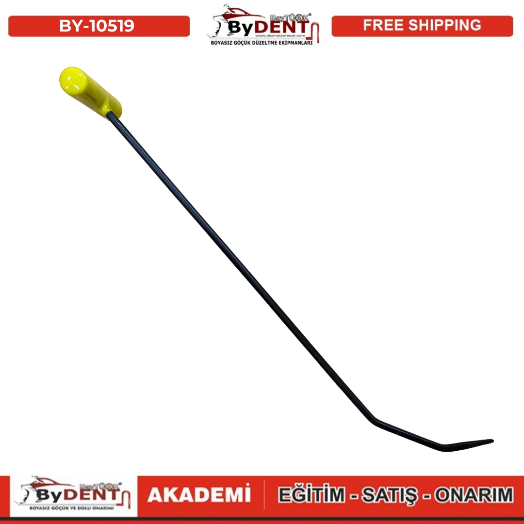 Pdr Paintless Dent Repair Special Design Stick