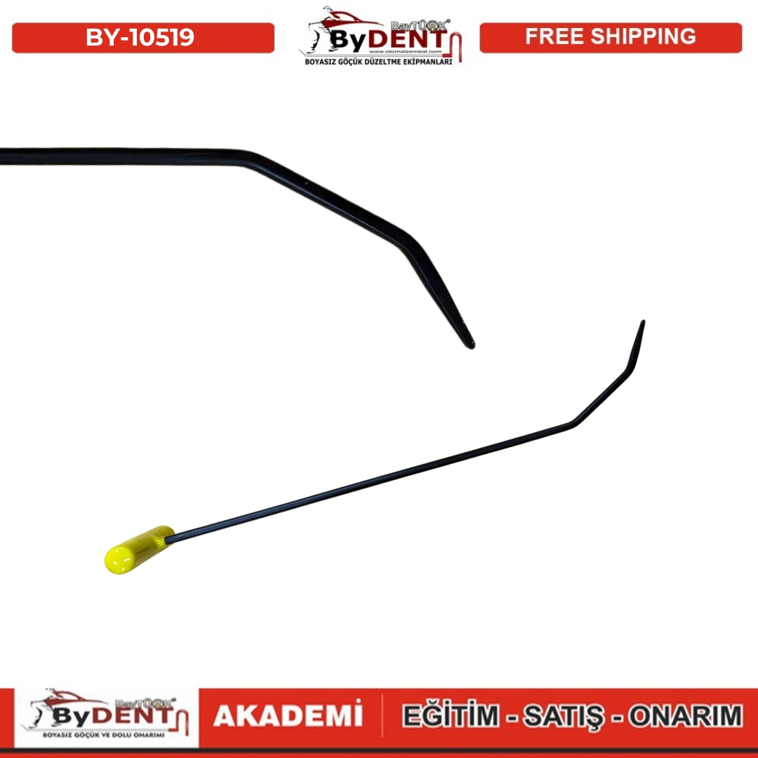 Pdr Paintless Dent Repair Special Design Stick