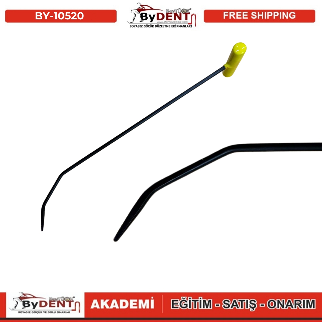Pdr Paintless Dent Repair Special Design Stick