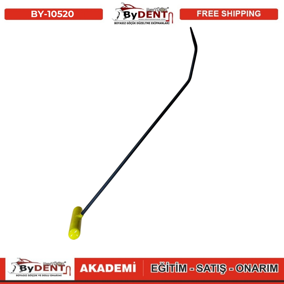 Pdr Paintless Dent Repair Special Design Stick