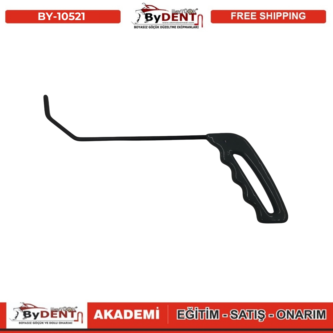 Pdr Paintless Dent Repair Special Design Stick