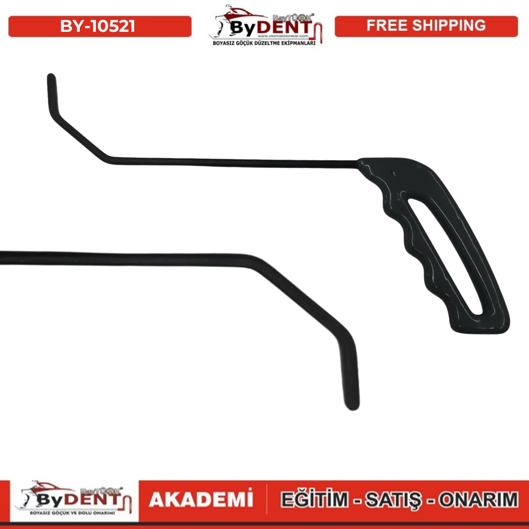 Pdr Paintless Dent Repair Special Design Stick