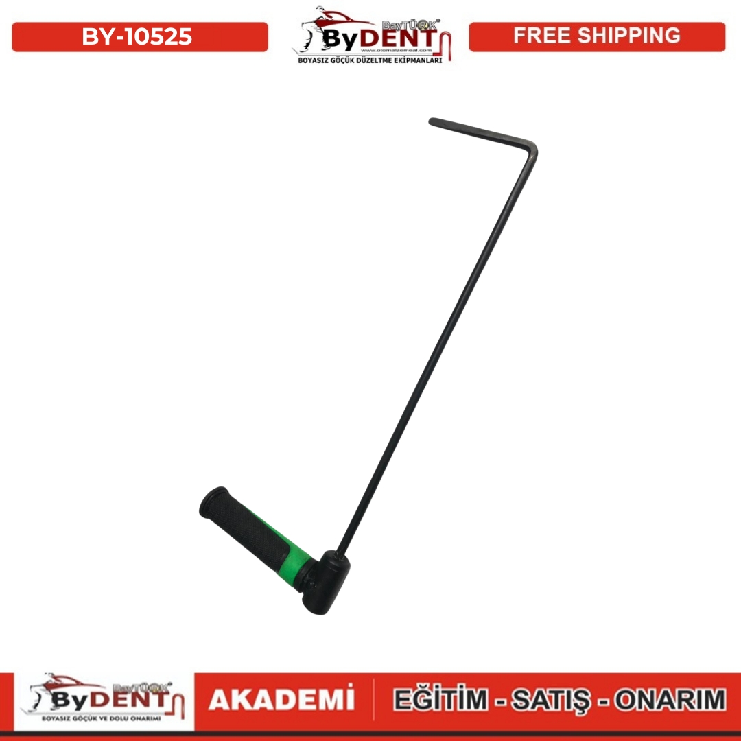 pdr, tools, göçük, düzeltme, kuşak arası, boyasız göçük, boyasız göçük düzeltme, pdr tools, otomalzemeal, bydent, göçük düzeltme ekipmanı, pdr, tools, göçük, düzeltme, kuşak arası, boyasız göçük, boyasız göçük düzeltme, pdr tools, otomalzemeal, bydent, göçük düzeltme ekipmanı,