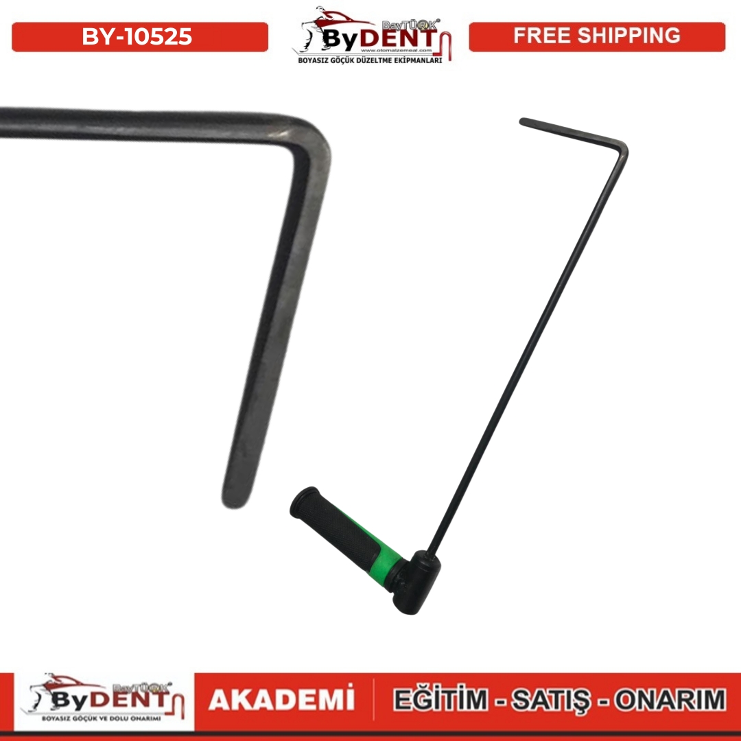 pdr, tools, göçük, düzeltme, kuşak arası, boyasız göçük, boyasız göçük düzeltme, pdr tools, otomalzemeal, bydent, göçük düzeltme ekipmanı, pdr, tools, göçük, düzeltme, kuşak arası, boyasız göçük, boyasız göçük düzeltme, pdr tools, otomalzemeal, bydent, göçük düzeltme ekipmanı,