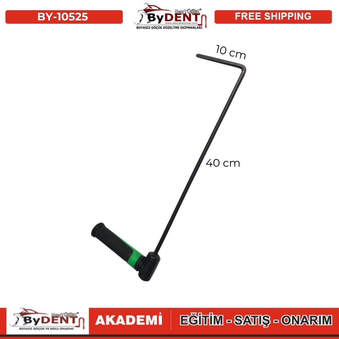 pdr, tools, göçük, düzeltme, kuşak arası, boyasız göçük, boyasız göçük düzeltme, pdr tools, otomalzemeal, bydent, göçük düzeltme ekipmanı, pdr, tools, göçük, düzeltme, kuşak arası, boyasız göçük, boyasız göçük düzeltme, pdr tools, otomalzemeal, bydent, göçük düzeltme ekipmanı,